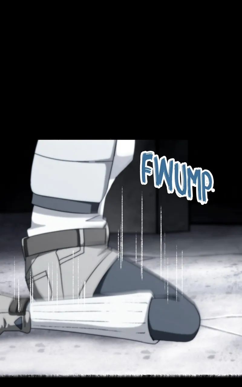 City of Blank Chapter 136 page 24 - 