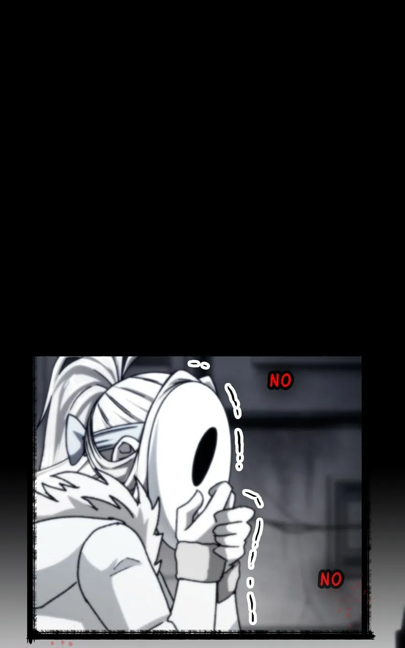 City of Blank Chapter 136 page 25 - 