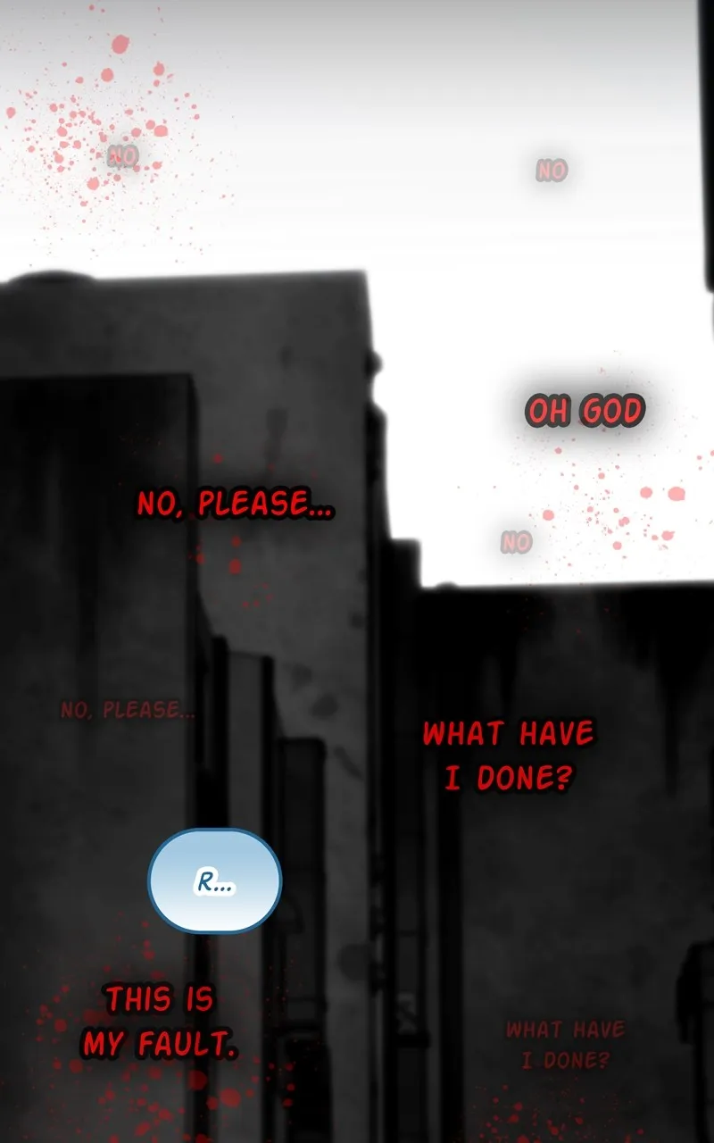 City of Blank Chapter 136 page 26 - 