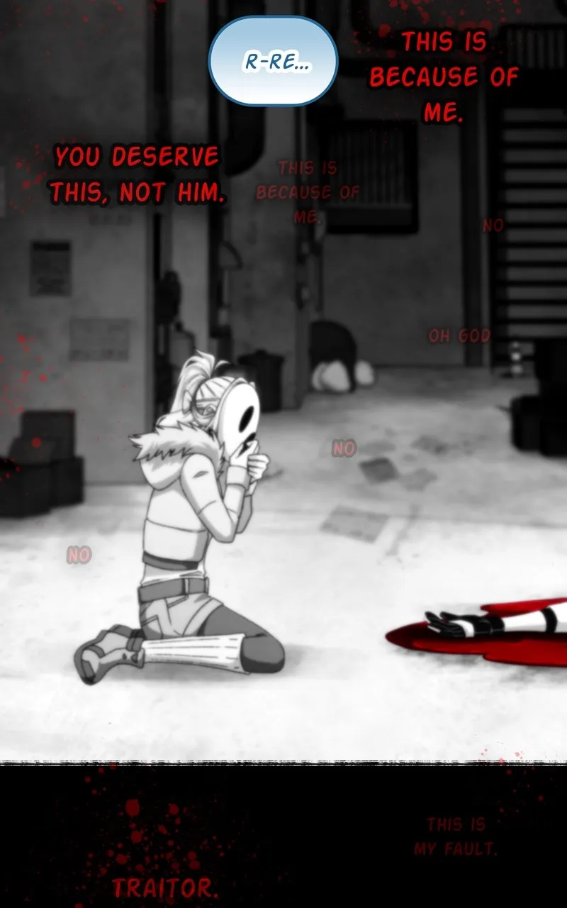 City of Blank Chapter 136 page 27 - 