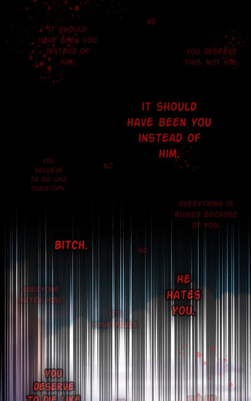 City of Blank Chapter 136 page 28 - 
