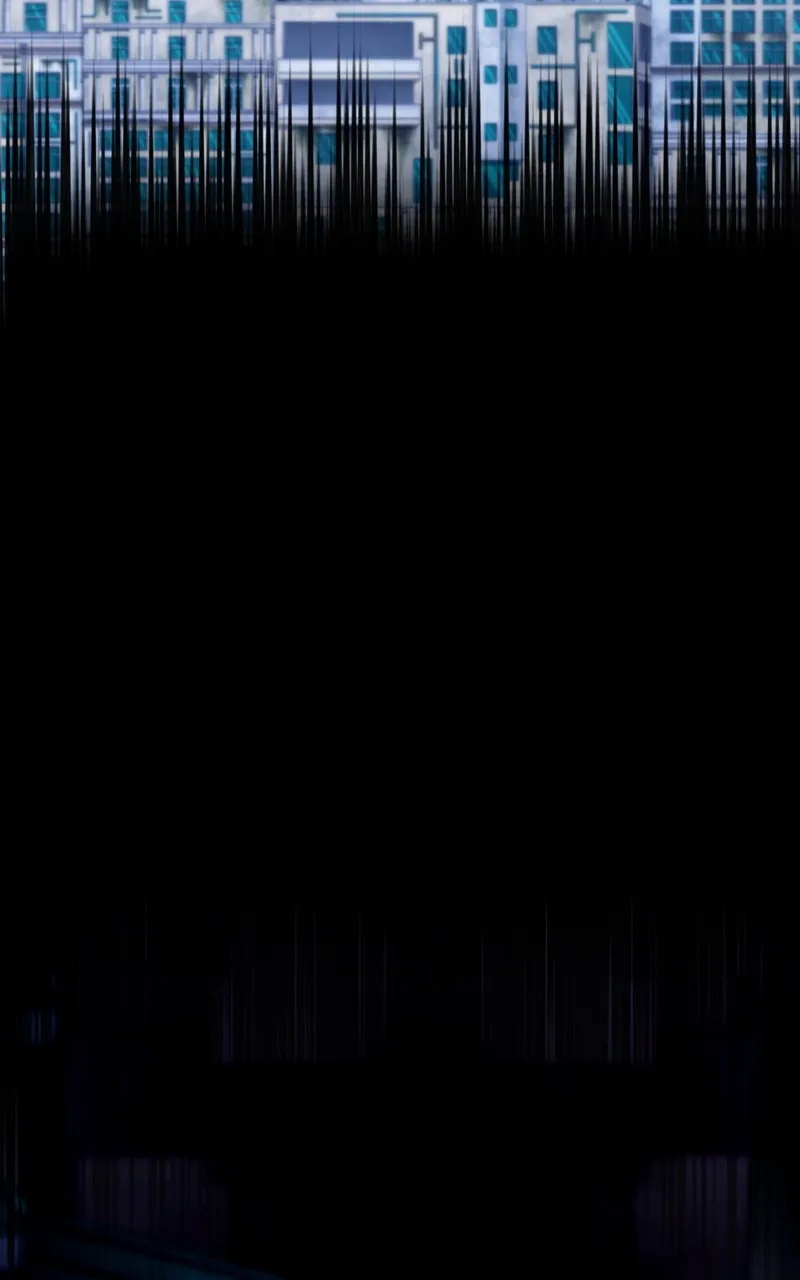 City of Blank Chapter 136 page 4 - 