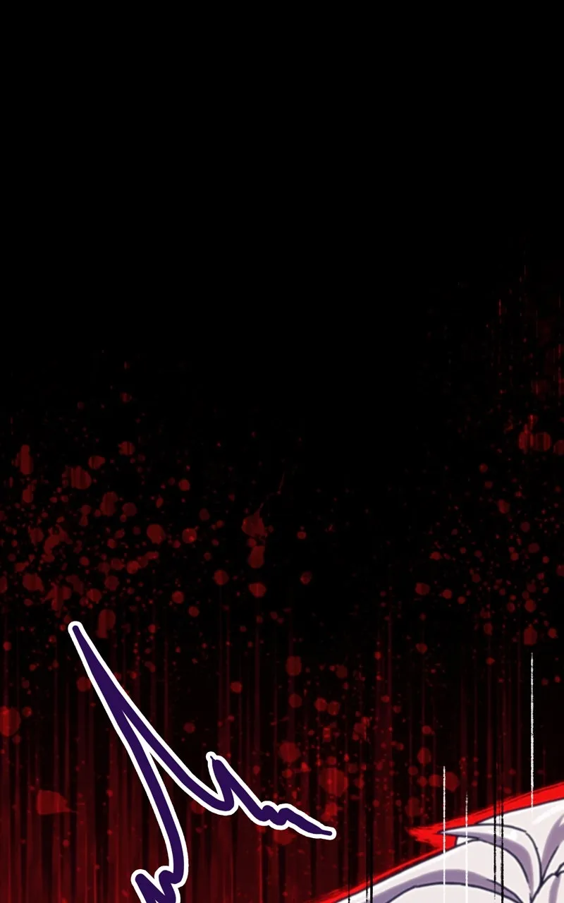 City of Blank Chapter 136 page 31 - 