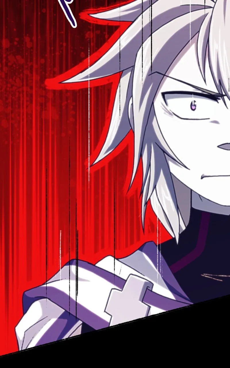 City of Blank Chapter 136 page 32 - 
