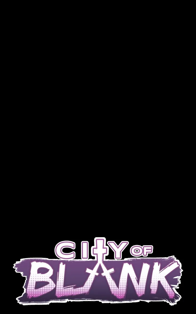 City of Blank Chapter 136 page 33 - 