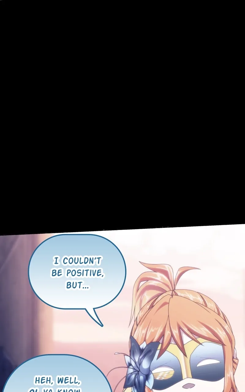 City of Blank Chapter 136 page 36 - 