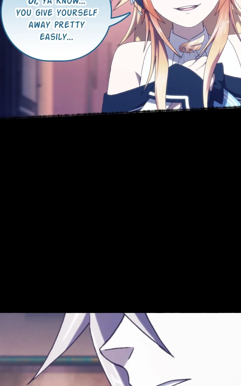 City of Blank Chapter 136 page 37 - 