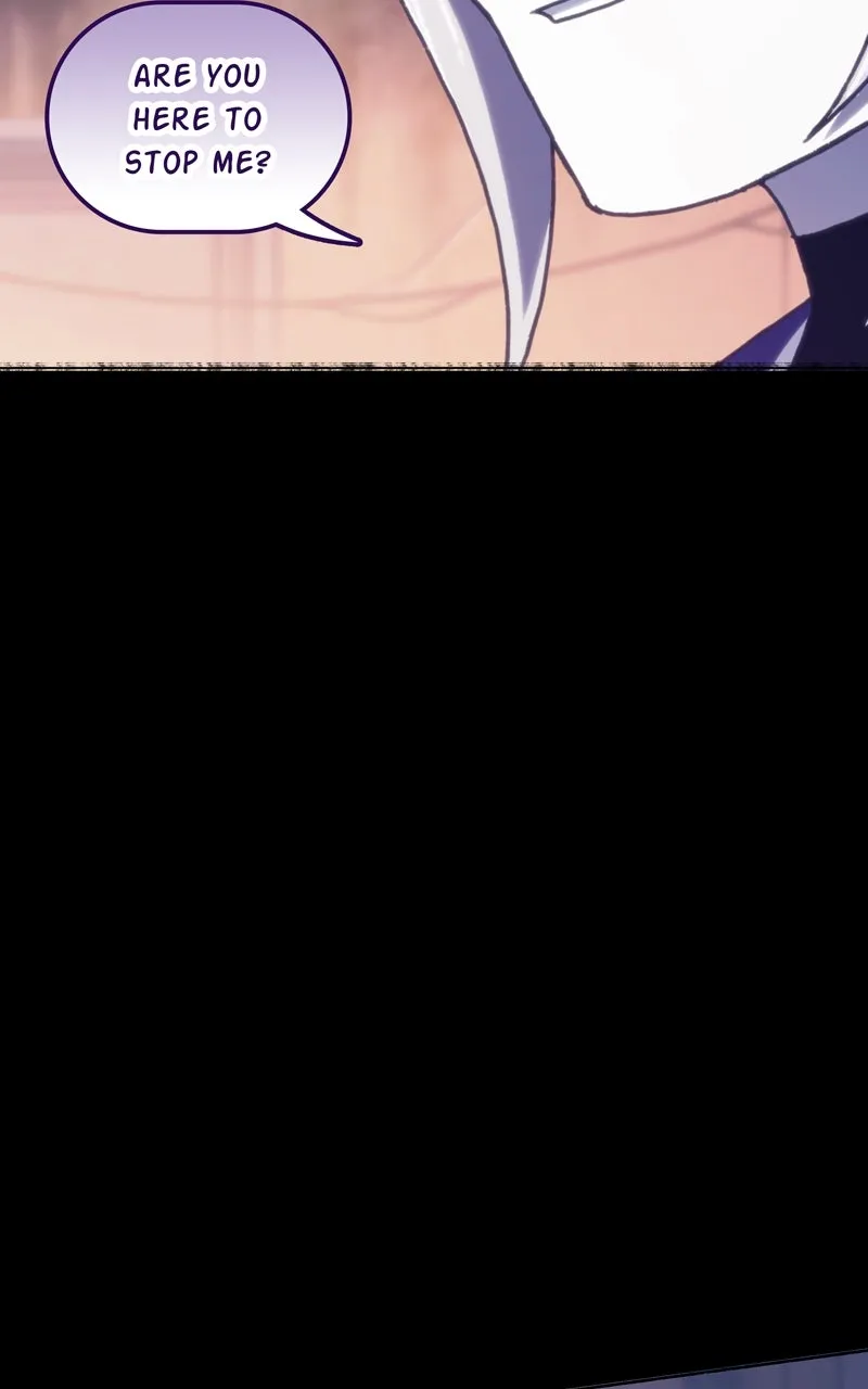 City of Blank Chapter 136 page 38 - 