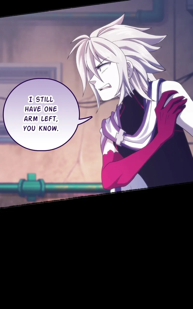 City of Blank Chapter 136 page 39 - 