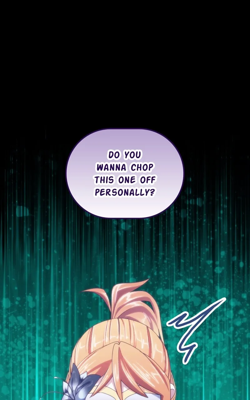 City of Blank Chapter 136 page 40 - 