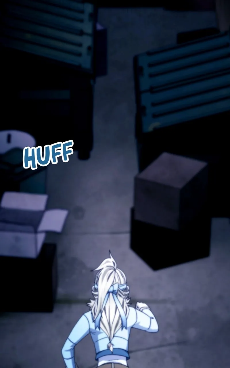 City of Blank Chapter 136 page 5 - 