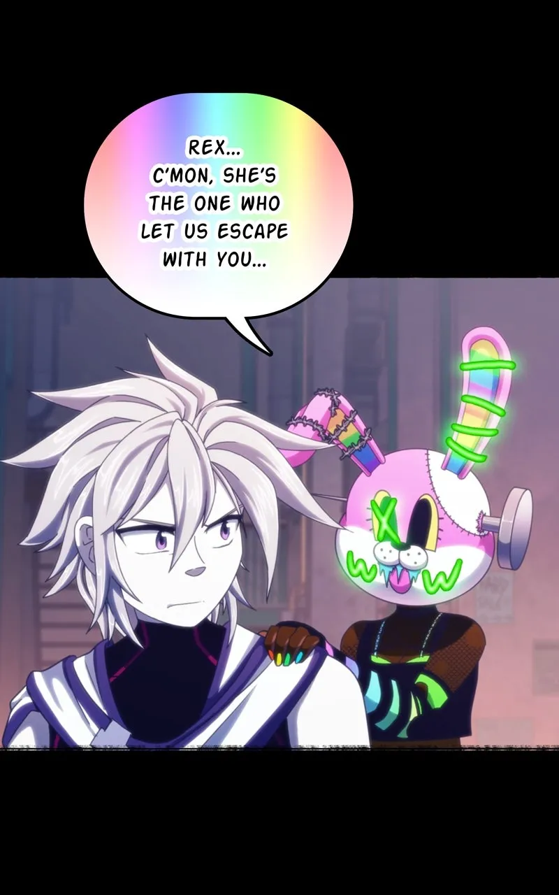 City of Blank Chapter 136 page 42 - 