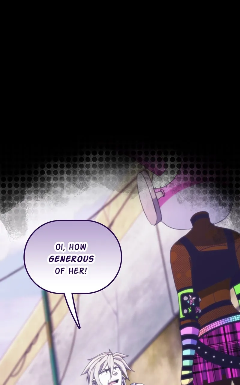 City of Blank Chapter 136 page 43 - 