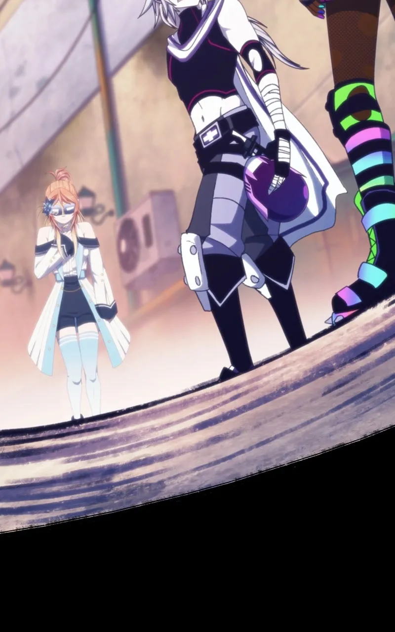 City of Blank Chapter 136 page 44 - 