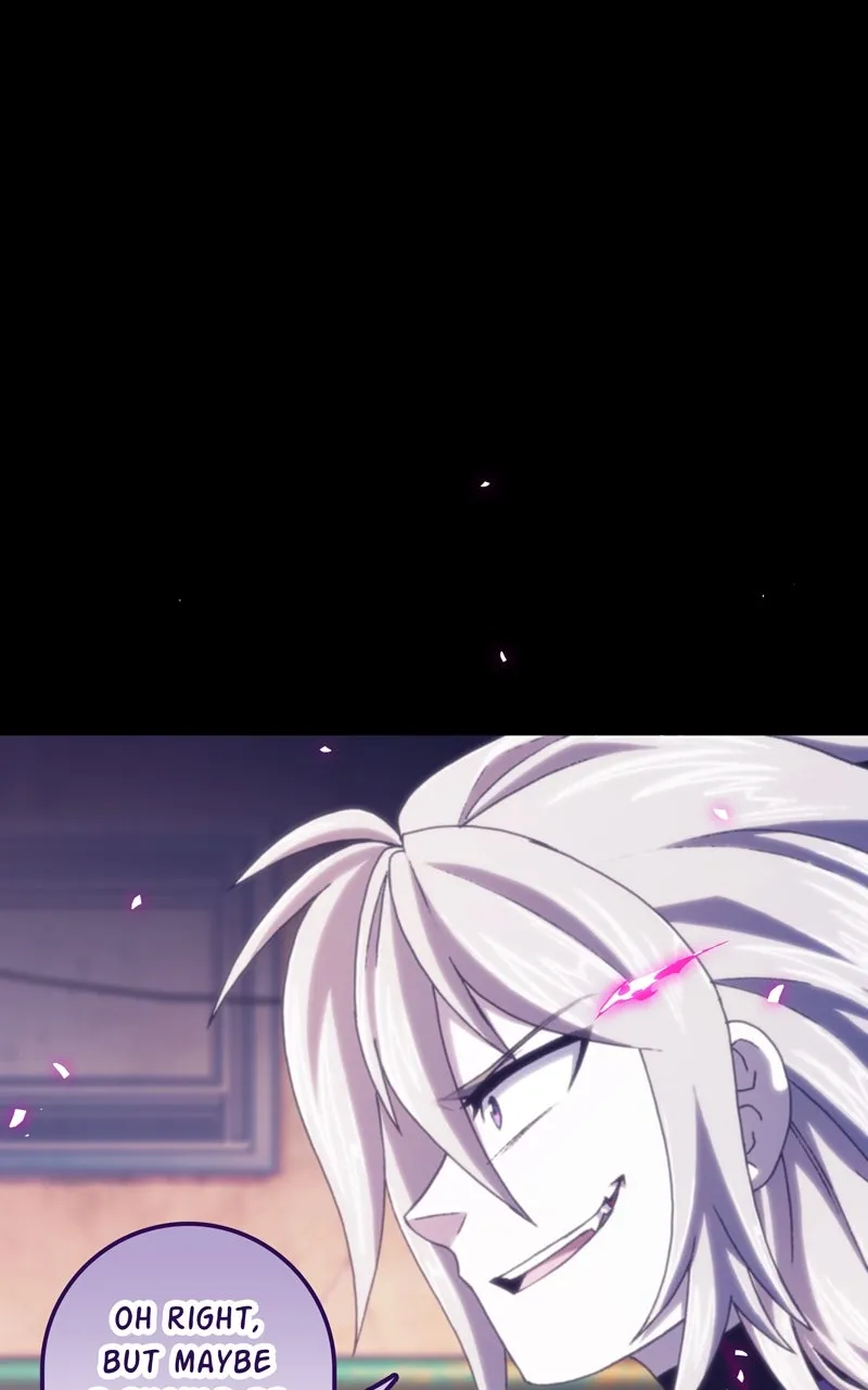 City of Blank Chapter 136 page 46 - 