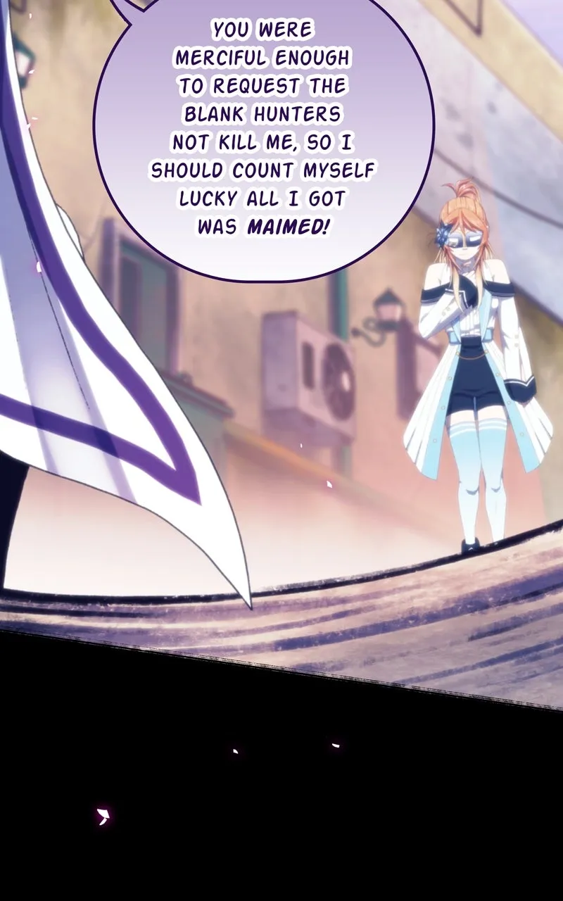 City of Blank Chapter 136 page 48 - 