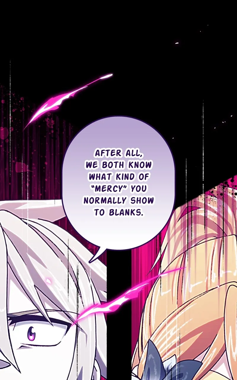 City of Blank Chapter 136 page 49 - 