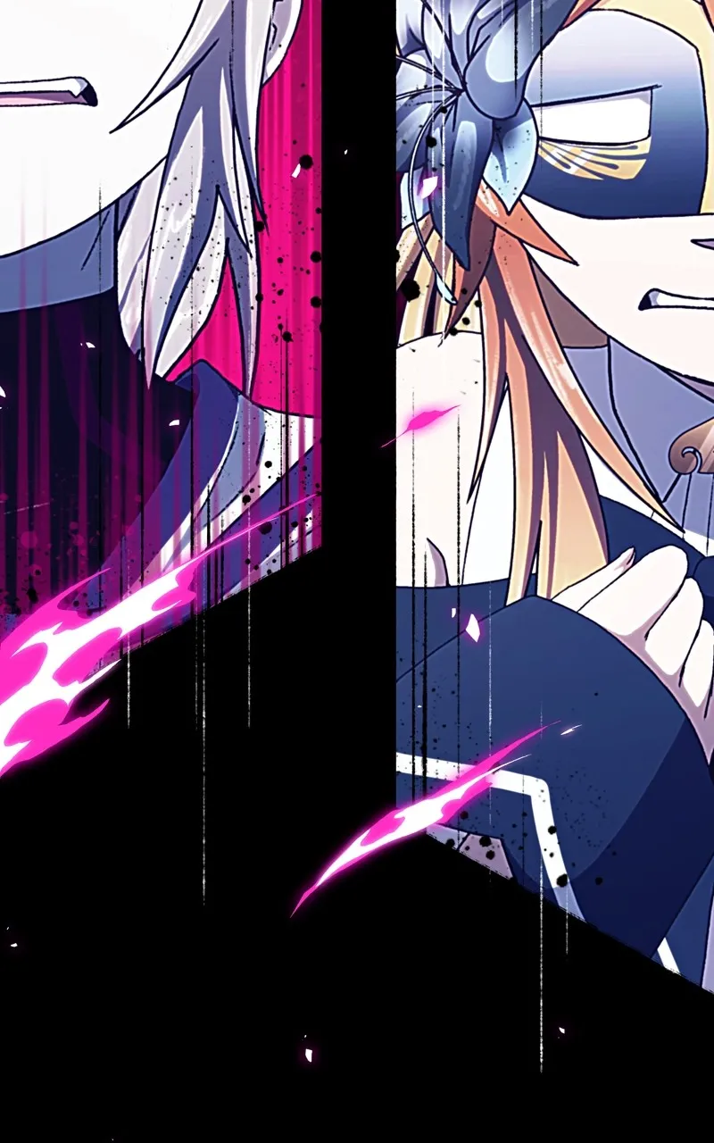 City of Blank Chapter 136 page 50 - 
