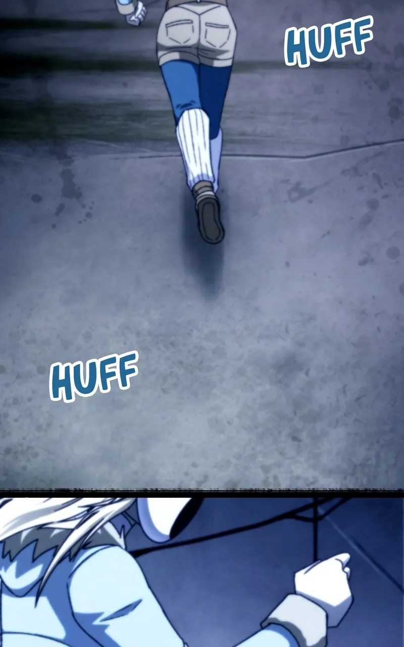 City of Blank Chapter 136 page 6 - 