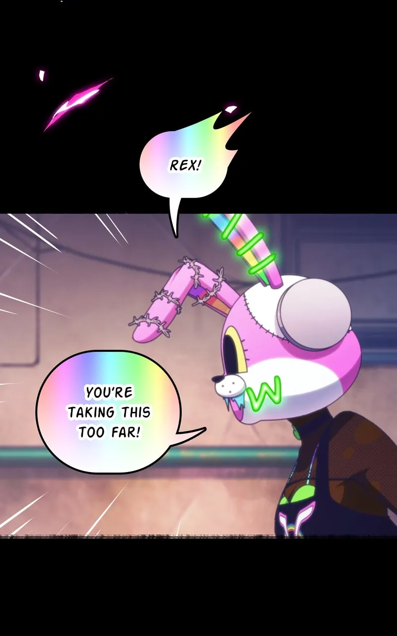City of Blank Chapter 136 page 51 - 