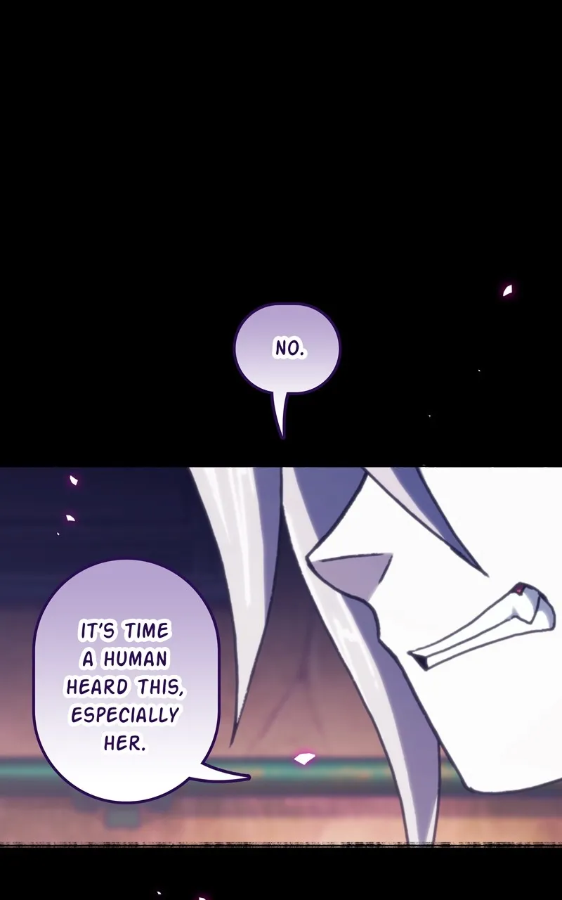 City of Blank Chapter 136 page 52 - 