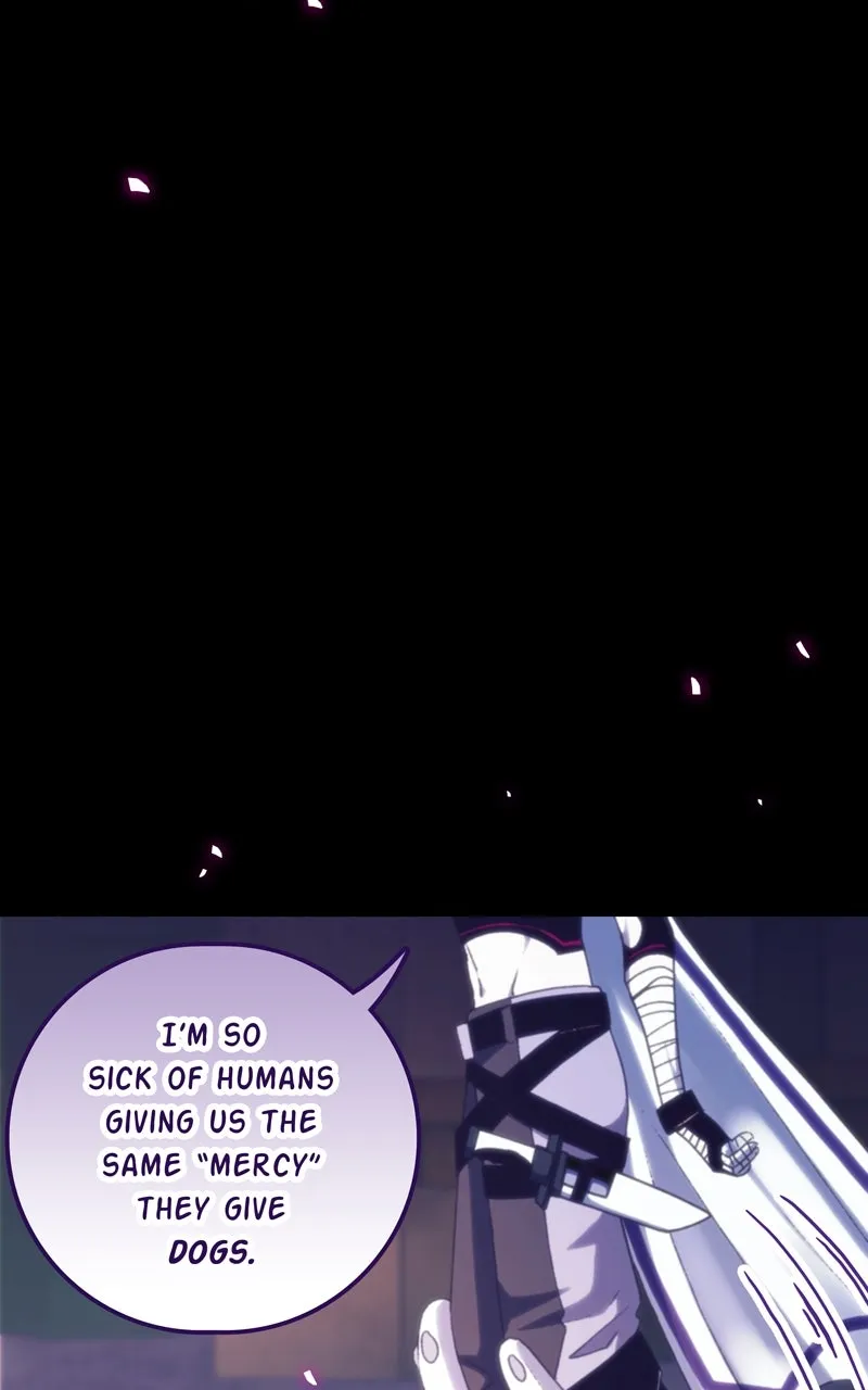 City of Blank Chapter 136 page 53 - 