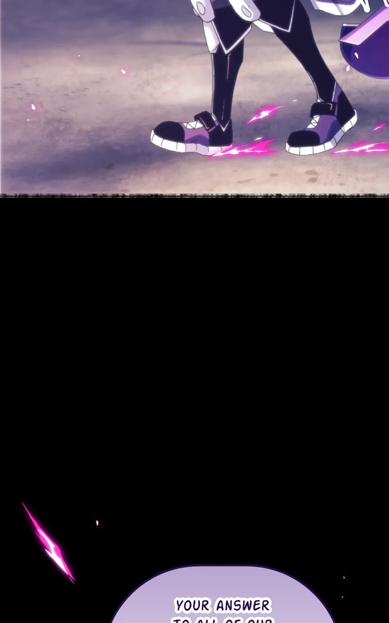 City of Blank Chapter 136 page 54 - 