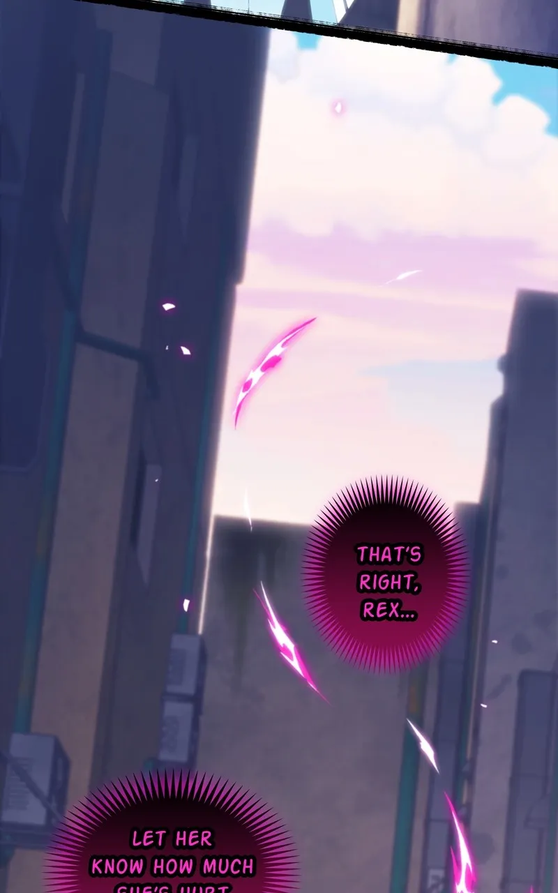 City of Blank Chapter 136 page 56 - 