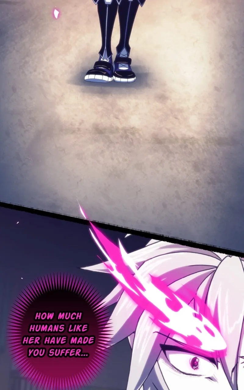 City of Blank Chapter 136 page 58 - 