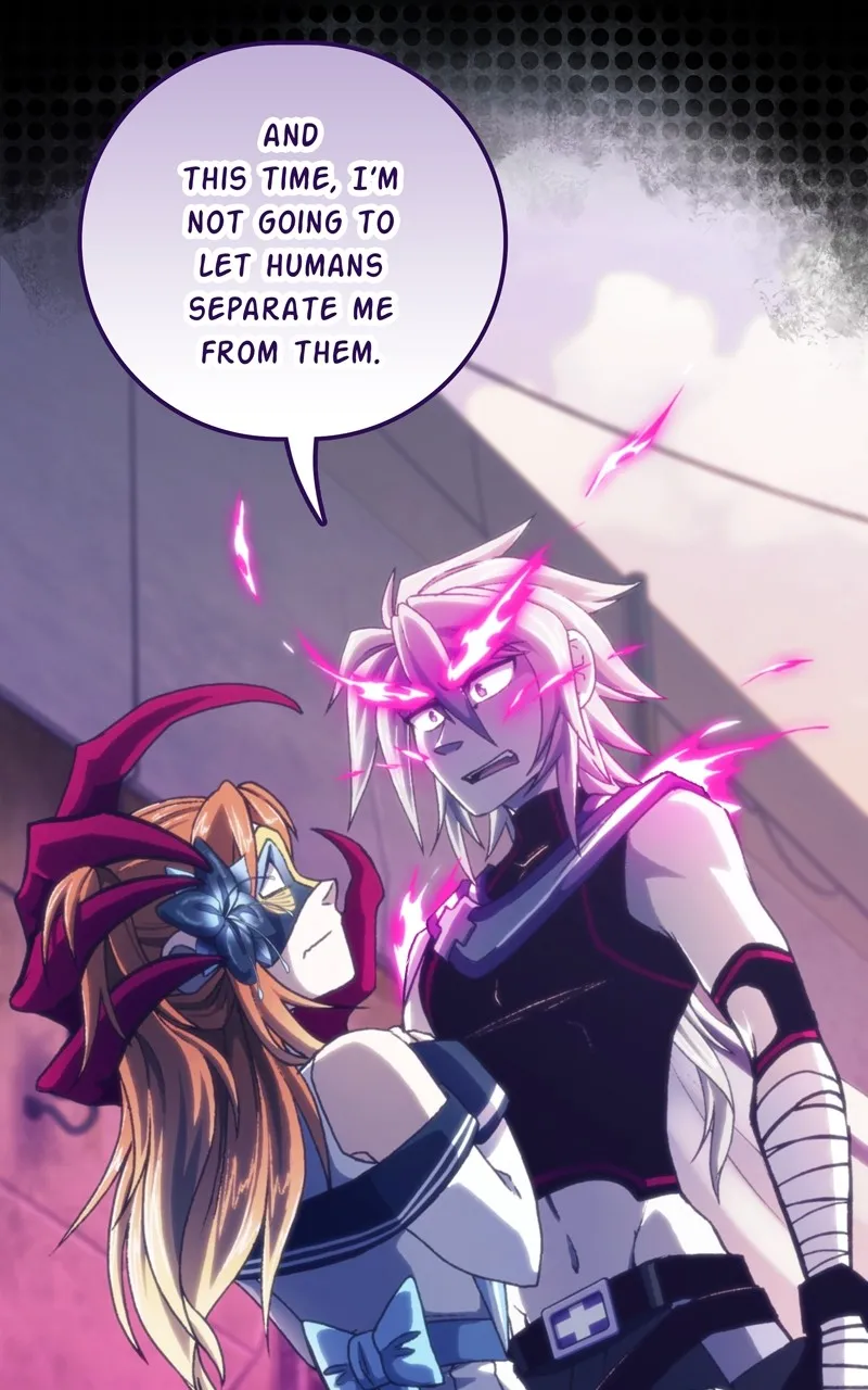 City of Blank Chapter 136 page 61 - 