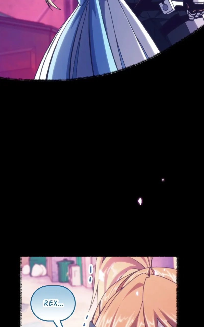 City of Blank Chapter 136 page 62 - 