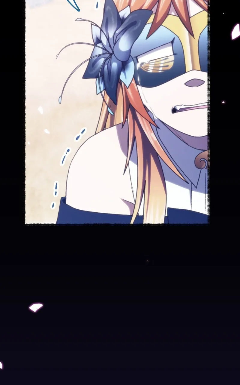 City of Blank Chapter 136 page 63 - 