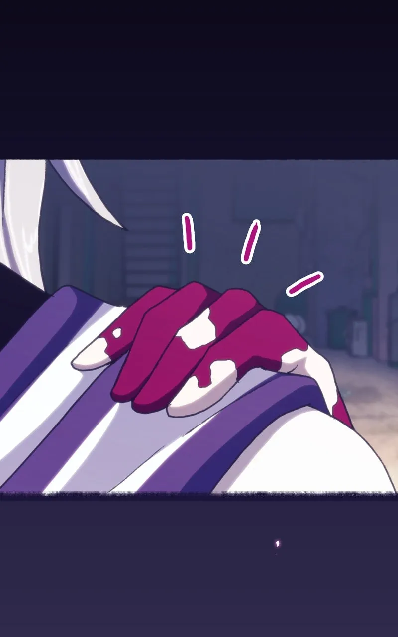 City of Blank Chapter 136 page 64 - 
