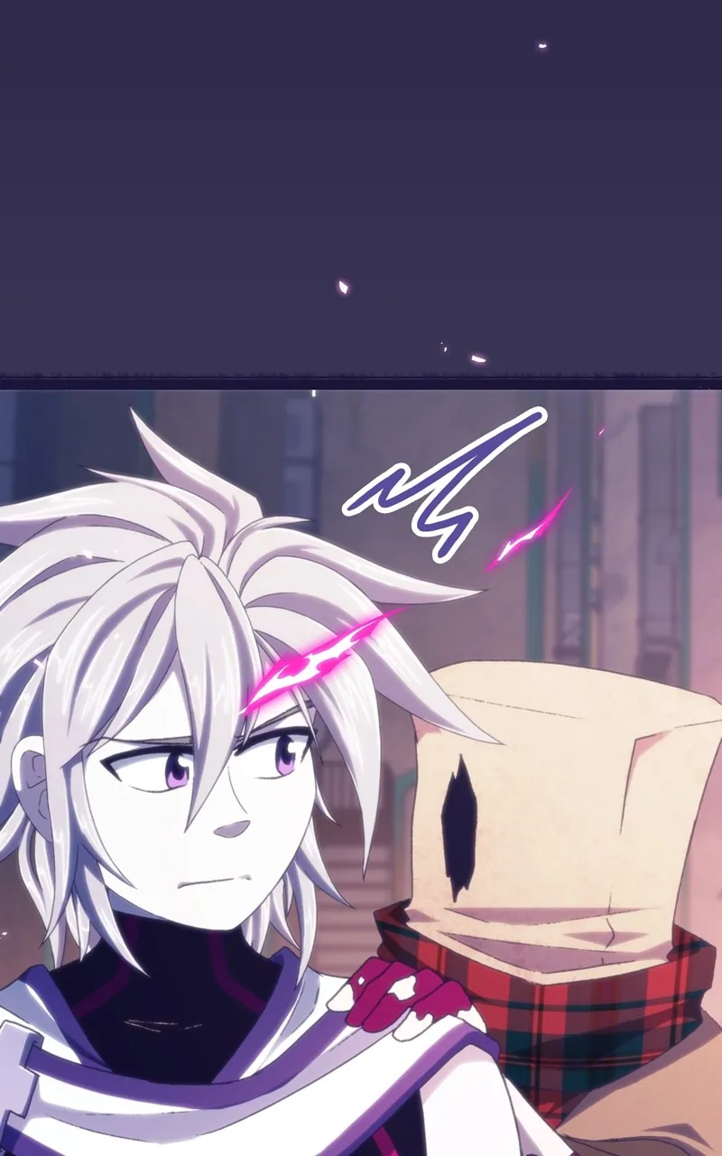 City of Blank Chapter 136 page 65 - 