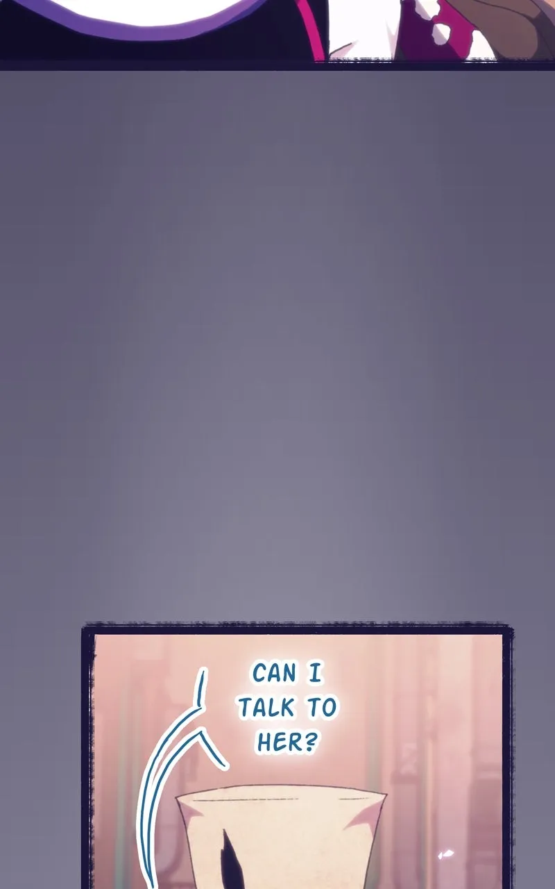 City of Blank Chapter 136 page 66 - 