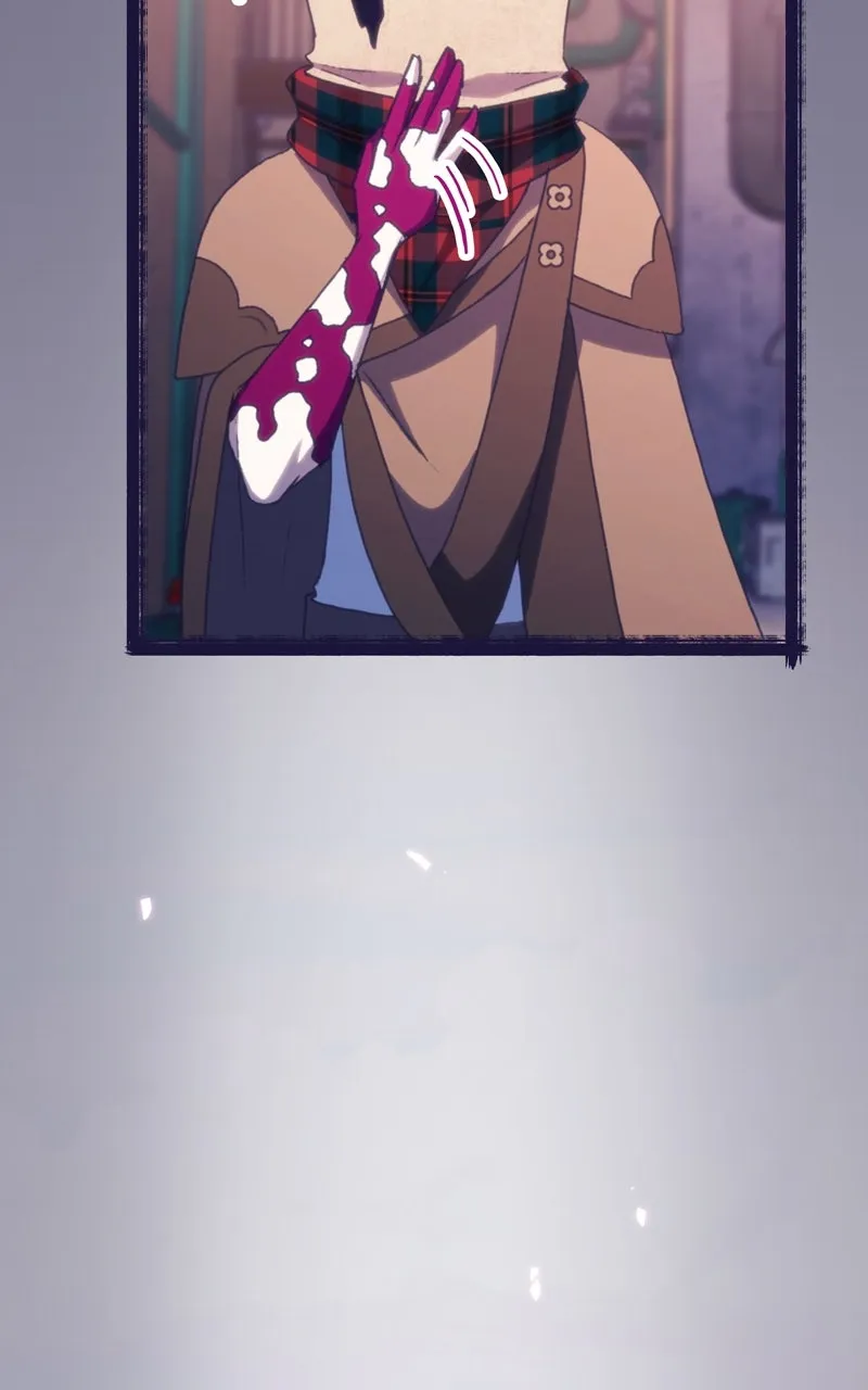 City of Blank Chapter 136 page 67 - 