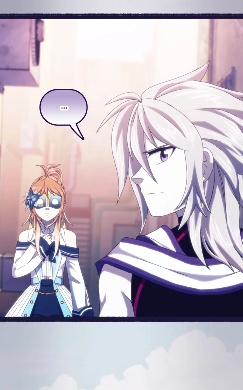 City of Blank Chapter 136 page 68 - 