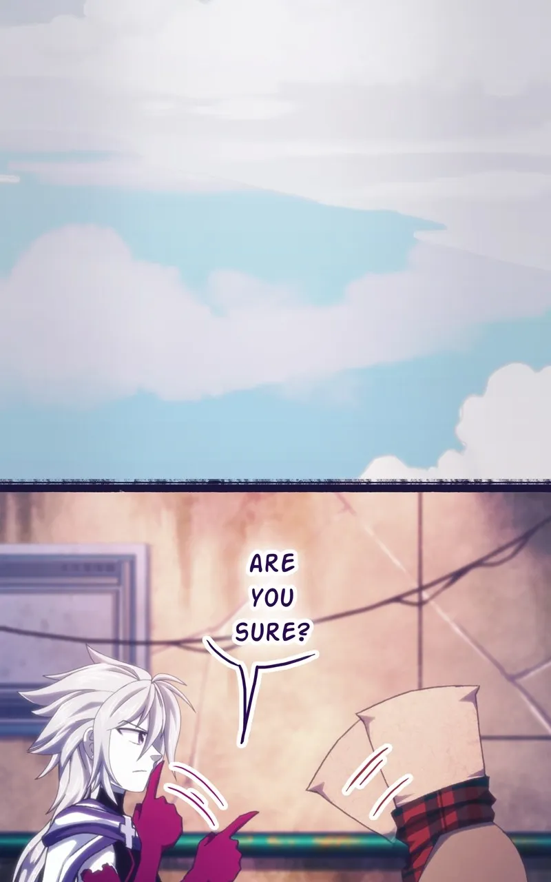 City of Blank Chapter 136 page 69 - 