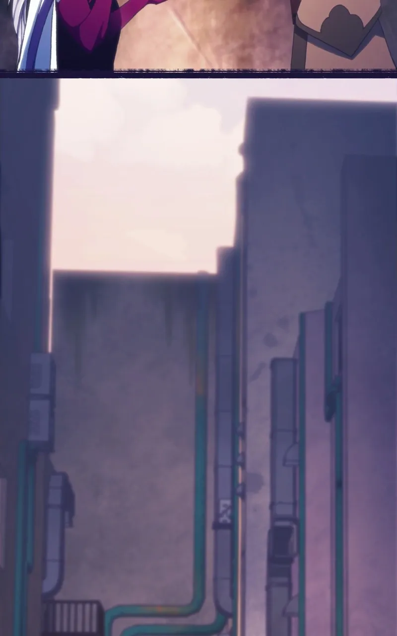 City of Blank Chapter 136 page 70 - 