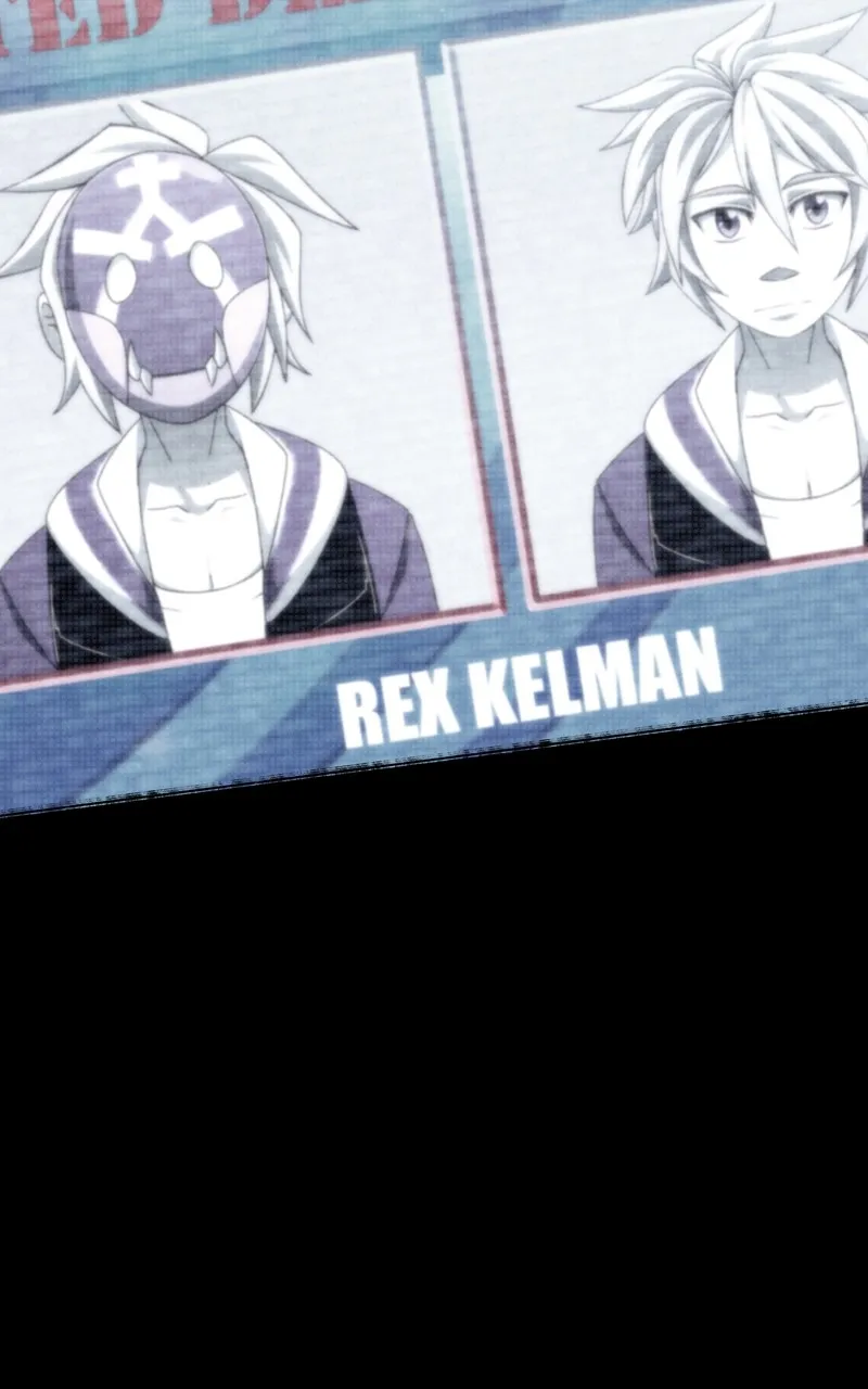 City of Blank Chapter 136 page 8 - 