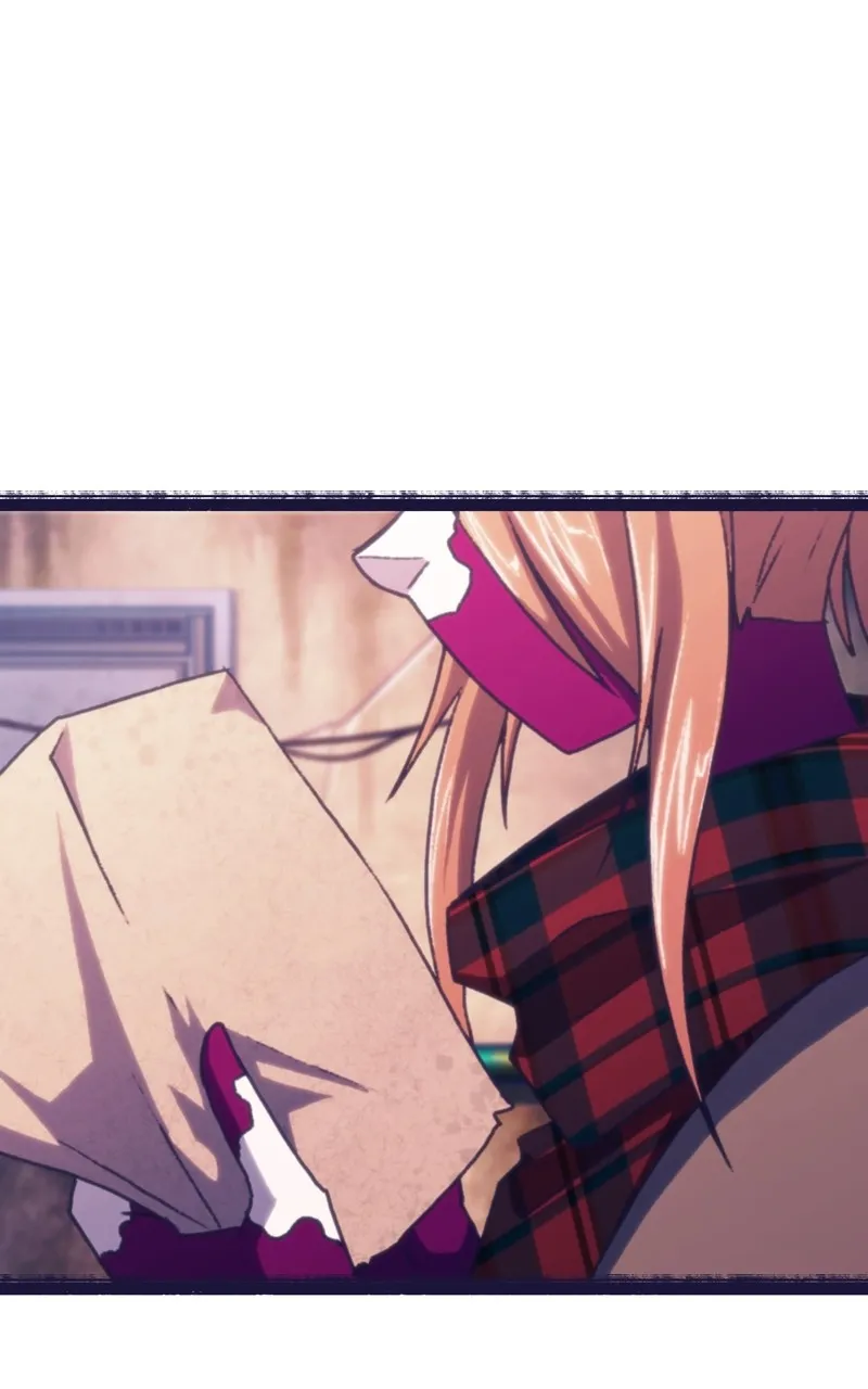 City of Blank Chapter 136 page 74 - 