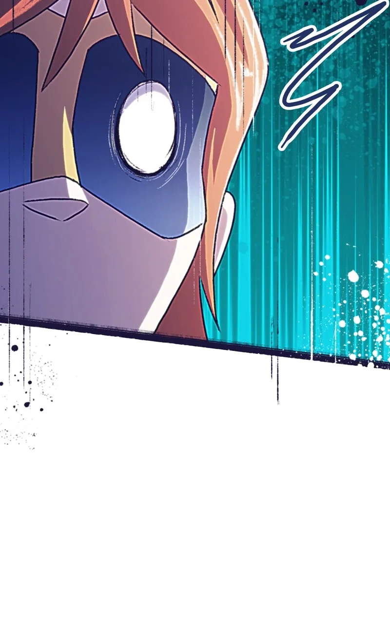 City of Blank Chapter 136 page 76 - 
