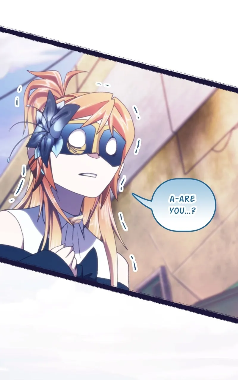 City of Blank Chapter 136 page 77 - 