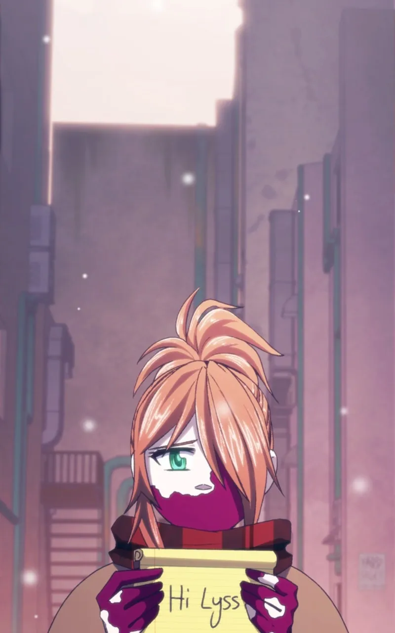 City of Blank Chapter 136 page 79 - 