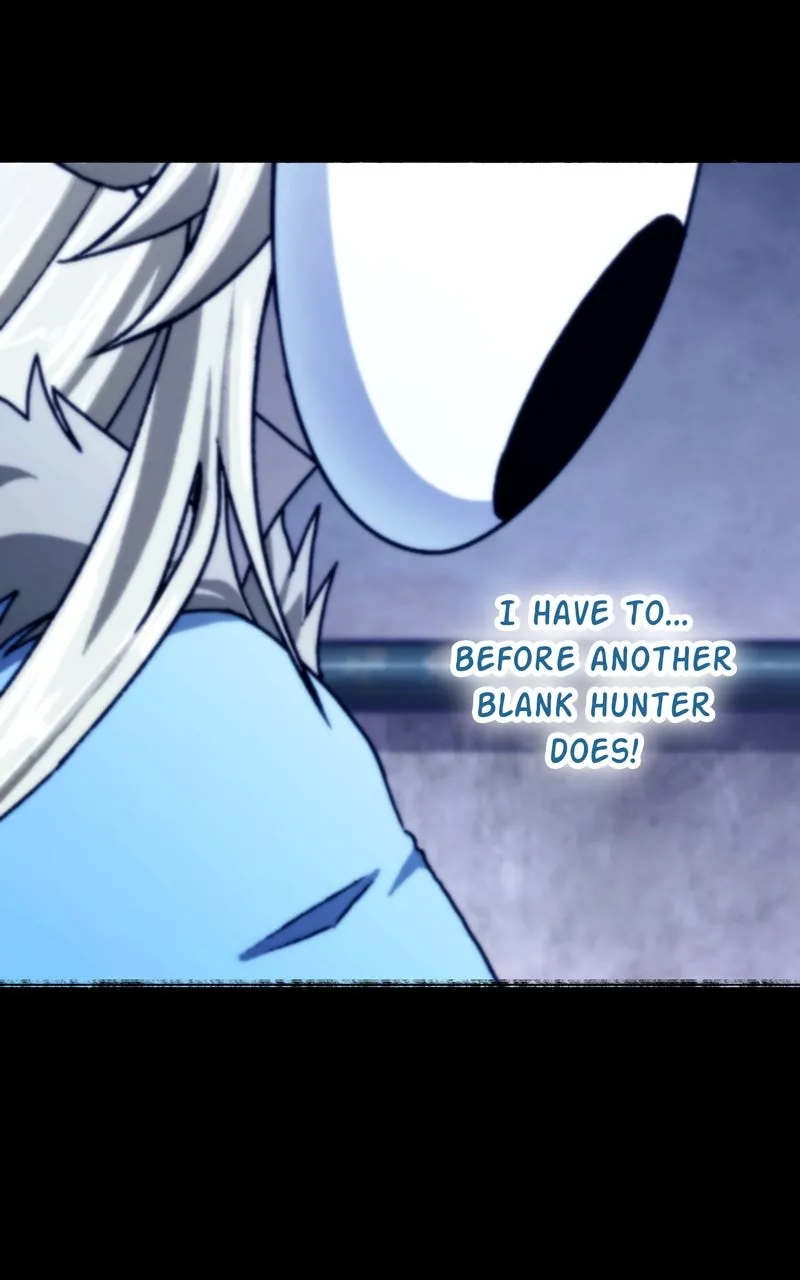 City of Blank Chapter 136 page 9 - 