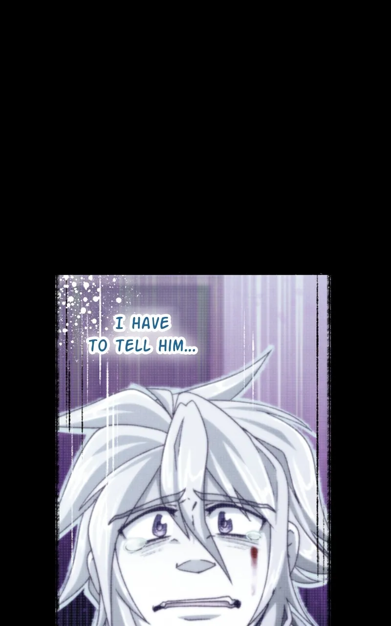 City of Blank Chapter 136 page 10 - 