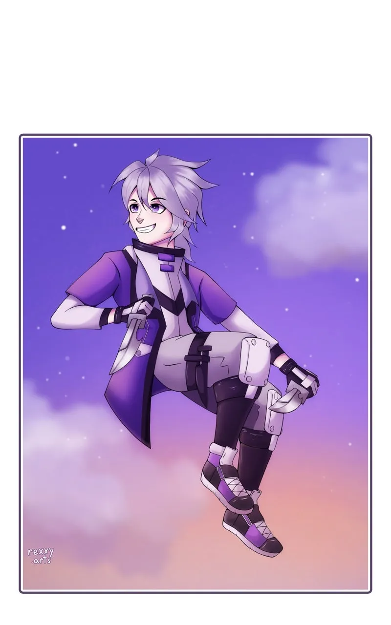 City of Blank Chapter 137 page 1 - 