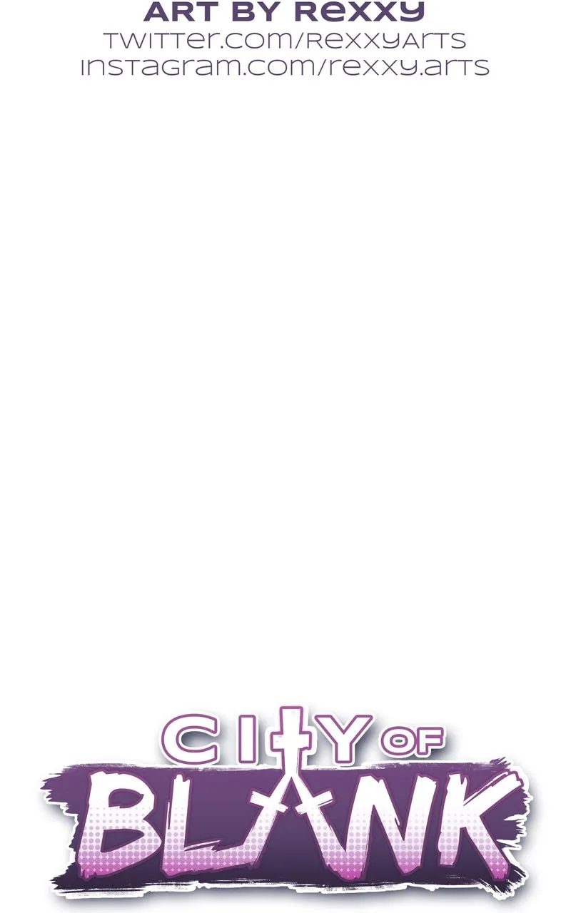 City of Blank Chapter 137 page 2 - 