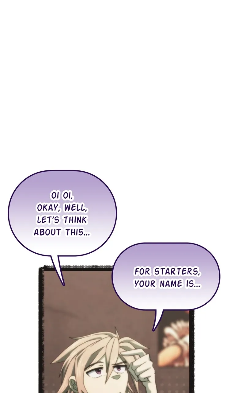City of Blank Chapter 137 page 11 - 