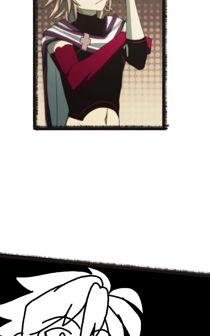 City of Blank Chapter 137 page 12 - 